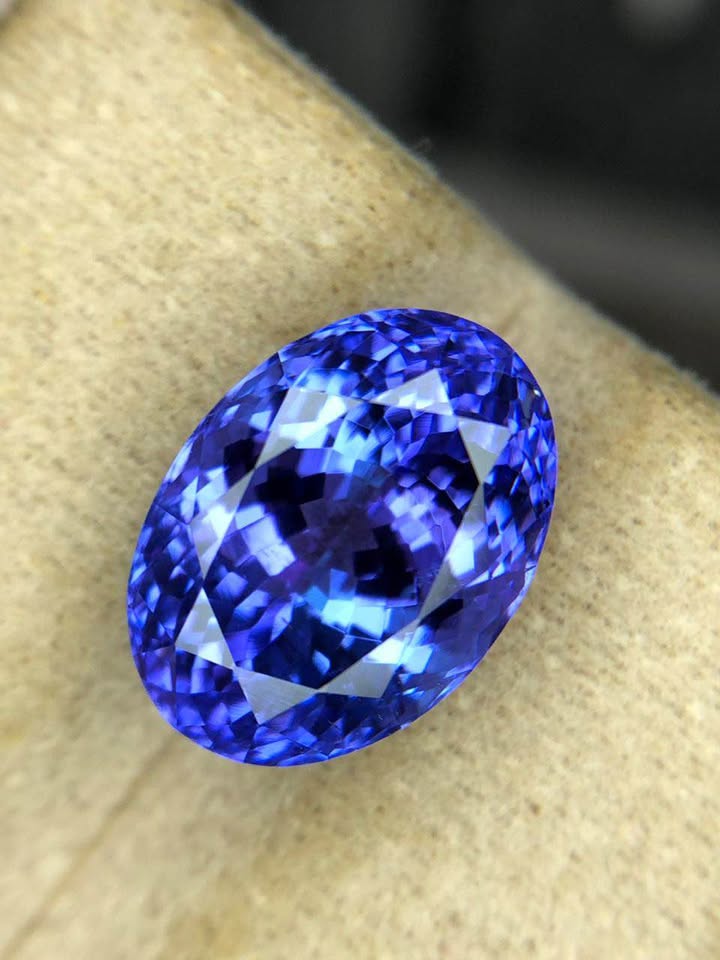 Trusted Source for Natural Gemstones