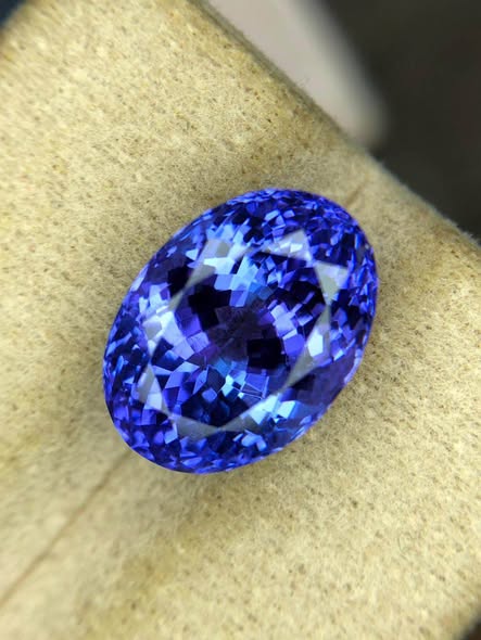 Trusted Source for Natural Gemstones